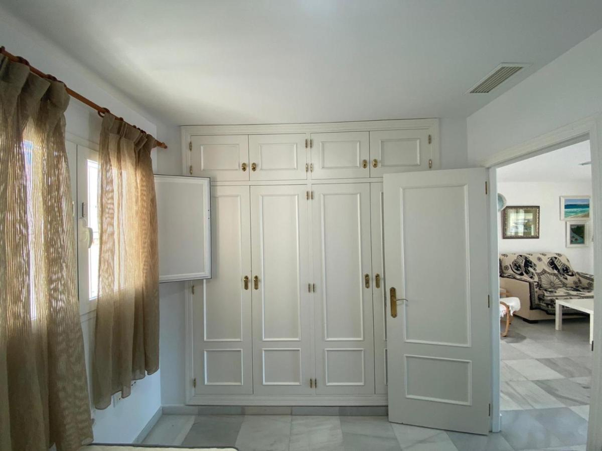 Apartment Arco Urta *