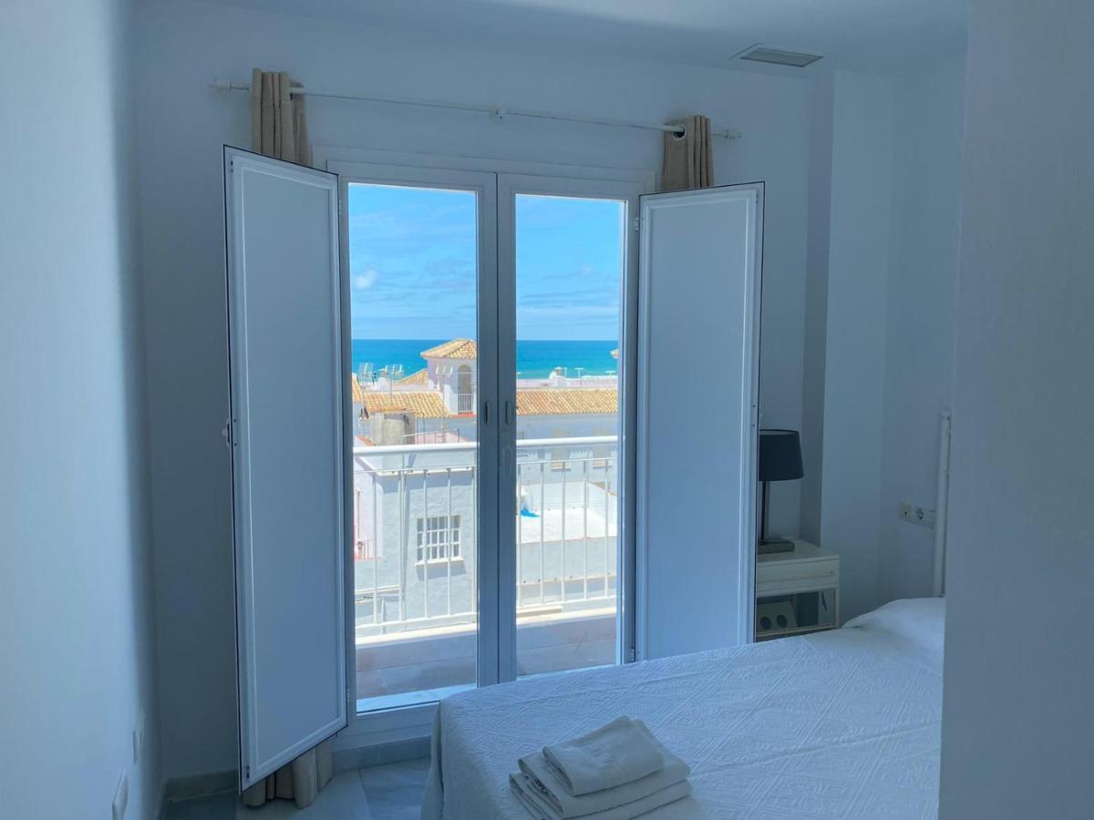 Arco Urta Apartment *