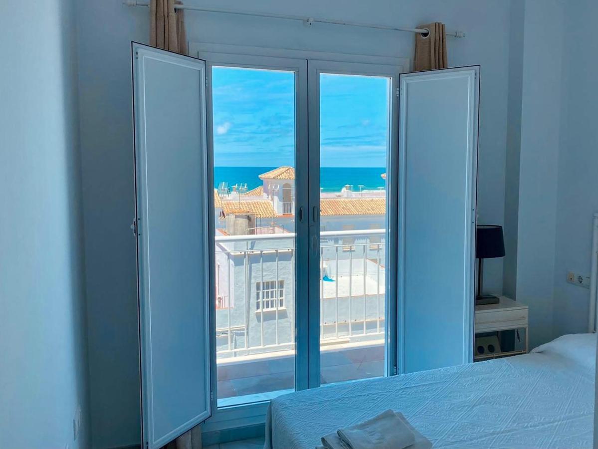 Apartment Arco Urta